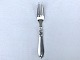 Conny
silver Plate
dinner Fork
* 30kr