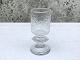 Iittala
Senaattori
Port
* 75kr