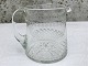 PallMall
Jug with guilloche
* 975kr