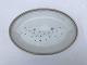 Bing & Grondahl
Milky way
Serving dish
# 39
*60kr