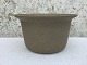 Royal Copenhagen
Ildpot
Skål
*700kr