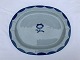 Gustavsberg
Blue pyro
Serving dish
* 250kr