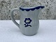 Gustavsberg
Blue pyro
jug
* 400kr