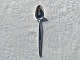 Venice
silver Plate
Coffee Spoon
* 25kr