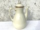 Bing & Grondahl
Åkjær Cream
Coffee pot
# 91A
* 250kr