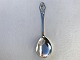 National
silver Plate
Serving spoon
* 80kr