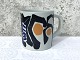 Royal Copenhagen
Large annual mug
1977
* 125kr