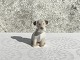 Bing&Grøndahl
Sealyham terrier
#2179
*350kr