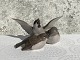 Bing & Grondahl
sparrows
# 1670
*450kr