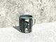 Royal Copenhagen
Small year mug
1975
* 150 DKK