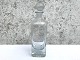 Glass carafe
Smooth with air bubbles
* 300kr