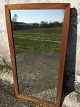 Rosewood mirror
1100 kr