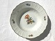 Royal Copenhagen
Light Saxon flower
Deep plate
# 493/1614
* 200kr