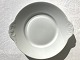 Royal Copenhagen
Deep dish with handles
# 422
275kr