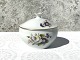 Bing & Grondahl
Paris
Zucker Bowl
# 302
* 150 kr