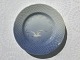 Bing & Grondahl
Seagull without gold
Cake plate
# 28A #B&G
*20kr
* 25kr