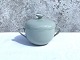 Bing & Grondahl
Apollon
sugar Bowl
# 601
* 250kr