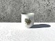 Bing & Grondahl
Hazelnut
cigarette cup
# 183
* 60kr