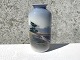 Lyngby Denmark
Vase
#153-2-94
*300kr