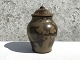 Bornholm pottery
Hjorth
jar
* 600kr