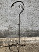 Older floor lamp
475DKK