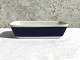 Rörstrand
Blue koka
Serving dish
# 101
*300kr