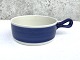 Rörstrand
Blue koka
herring Bowl
# 62
* 275kr