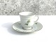 Bing & Grondahl
Klitrose
Mocca Cup Set
# 108B
* 150 kr
