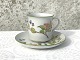 Mads Stage
Butterfly set
Coffee cup set
* 50kr