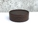 Small round lid box
Dark oak
* 225 kr