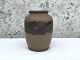 Bornholm Keramik
Hjorth
Vase
* 400kr