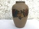 Bornholm Keramik
Hjorth
Vase
* 300kr
