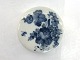 Royal Copenhagen
Blue bouquet
Cover jar
# 45/4004
* 700kr