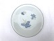 Bing & Grondahl
Apollo
dinner Plate
# 25
* 125kr