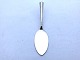 Margit
silver Plate
Cake server
*100 DKK