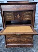 Secretary
Mahogany
1950 DKK