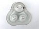 Bing & Grondahl
Leda
Plat de menage
# 52 a, b, c, d
* 600kr