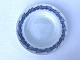 Villeroy & Boch
The pearls
Deep plate
* 75kr