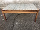 Rosenholz
Couchtisch
1250kr