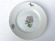 Bing & Grondahl
Chrysanthemum
dinner Plate
# 25
* 125kr