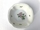 Bing & Grondahl
Chrysanthemum
Potato bowl
# 43
* 450kr