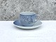 Bing & Grondahl
Convalla
Kaffeetasse
# 305 # 102
* 60kr