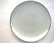 Bing & Grondahl
Aarestrup
dinner Plate
# 325
* 100DKK