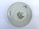 Bing & Grondahl
Cactus
Lunch Plate
# 26
*75DKK