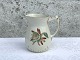 Bing & Grondahl
Cactus
Cream jug
#189
*100DKK