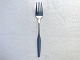 Baronet
silver Plate
Dinner fork
* 30kr