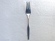 Baronet
silver Plate
Frying fork
*100 DKK