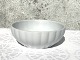 Pillivuyt
Depose
Serving bowl with grooves
* 75kr