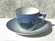 Bing & Grondahl
The castle set
Frijsenborg
Coffee cup
# 305
* 75 DKK