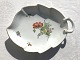 Bing & Grondahl
Saxon flower
Leaf dish
# B & G
* 200kr